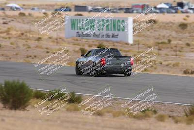 media/Oct-25-2025-West Coast Racing (Sat) [[9fdcbcd09c]]/Blue group/Turn 3/
